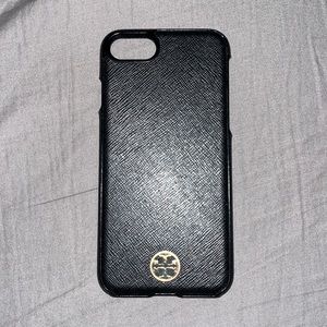 Tory Burch iPhone 7/8 Case